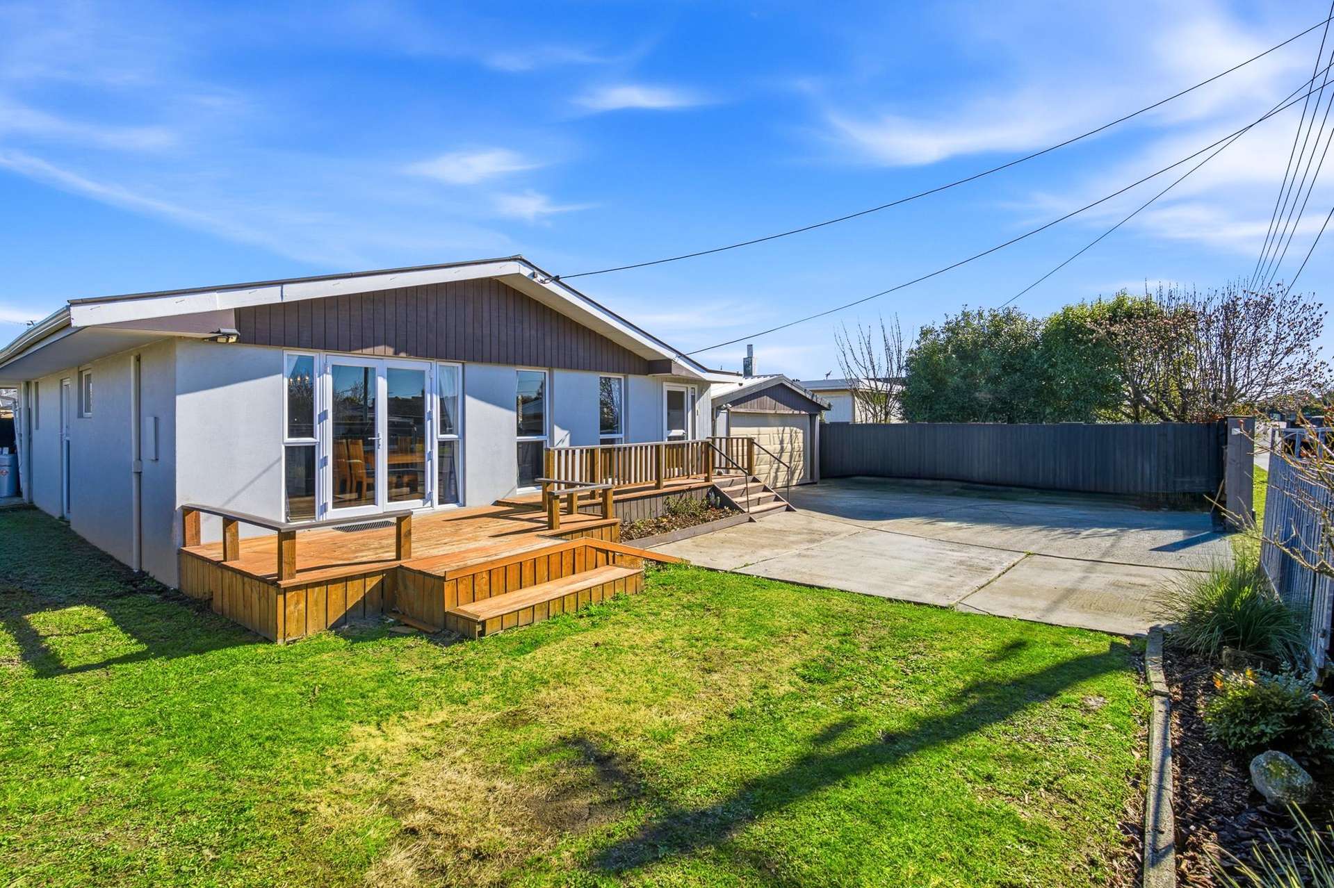 17 Mortlake Street Islington_0