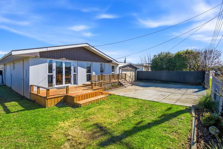 17 Mortlake Street_0
