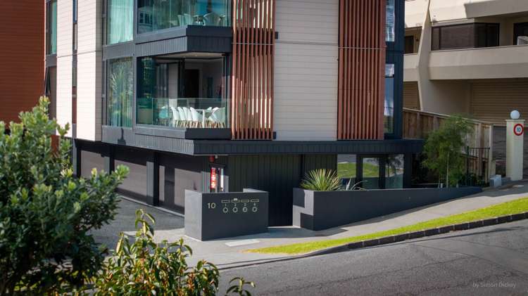 1/10 Kaimata Street St Heliers_4