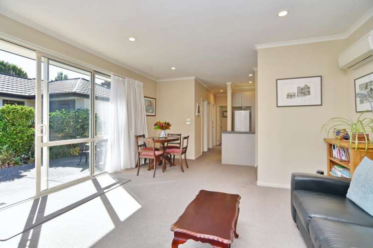 2/93 Opawa Road Opawa_5