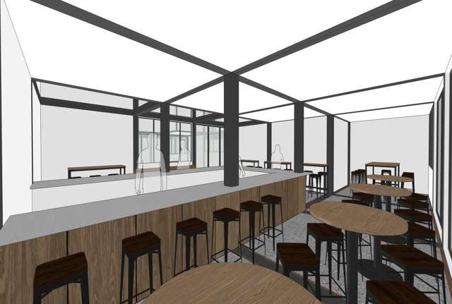 270 St Asaph Street Christchurch Central_4