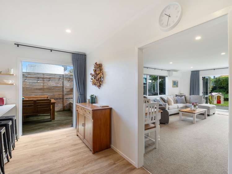 93 Gonville Avenue Gonville_11