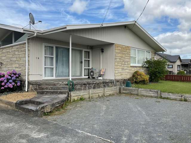 19 Park Street Morrinsville_1