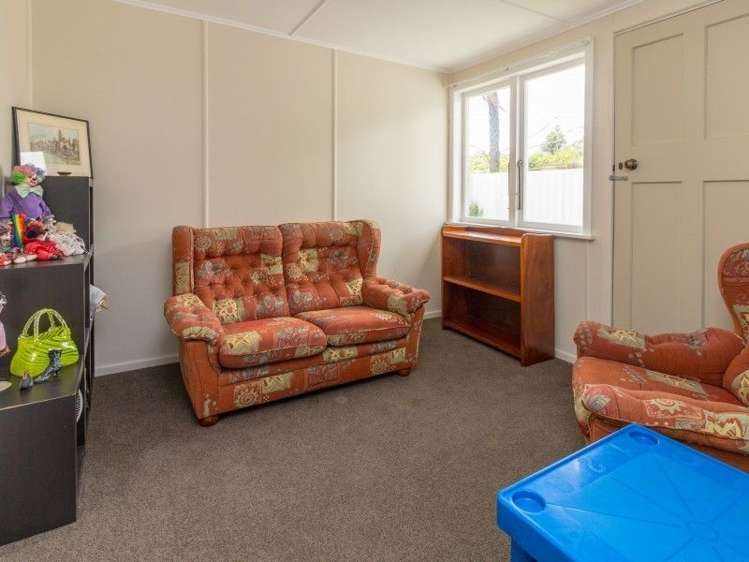 8a Hedley Street Waharoa_12