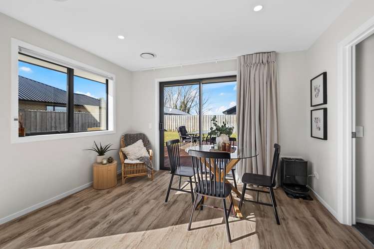 13 Strowan Avenue_4