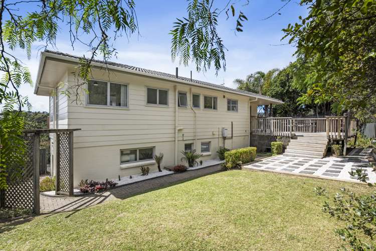 11 Hague Place Birkenhead_14