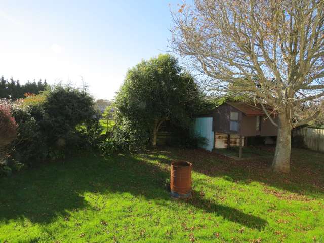 7a Pacific Street Waiuku_3