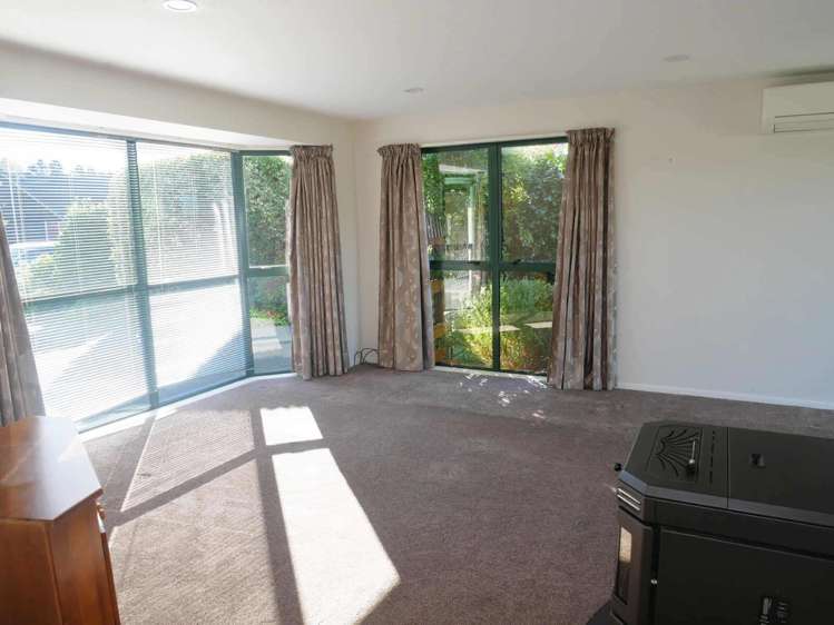 29 Roydon Drive Templeton_8