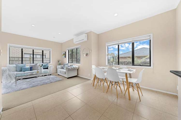 82 Skip Lane East Tamaki_8