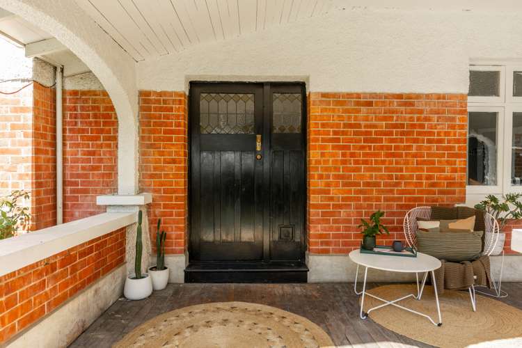 93 Maxwell Road Blenheim Central_18