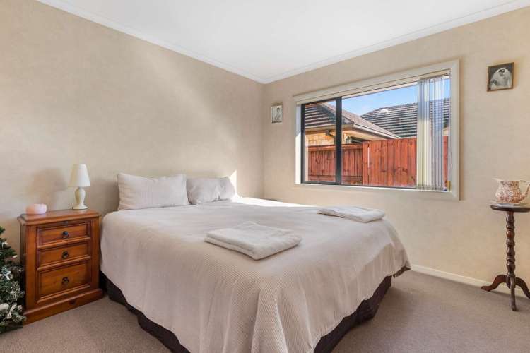 2 Oreti Crescent Papamoa_8