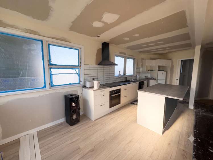 16 Carbery Place_4