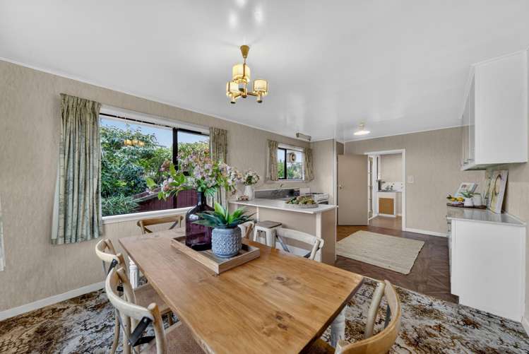 70 Toorak Avenue Avonhead_9