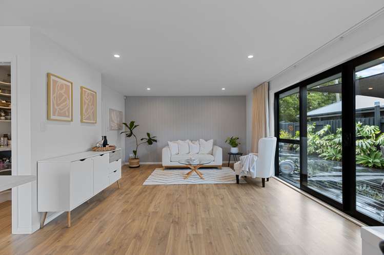 43 Coutts Way Fitzherbert_9