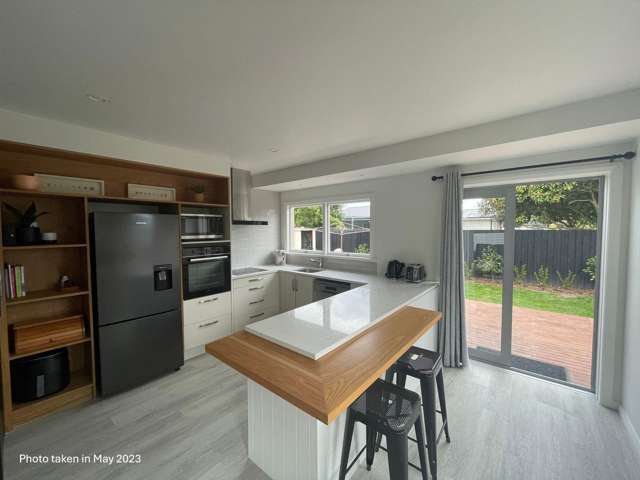 102 Highsted Road Bishopdale_1