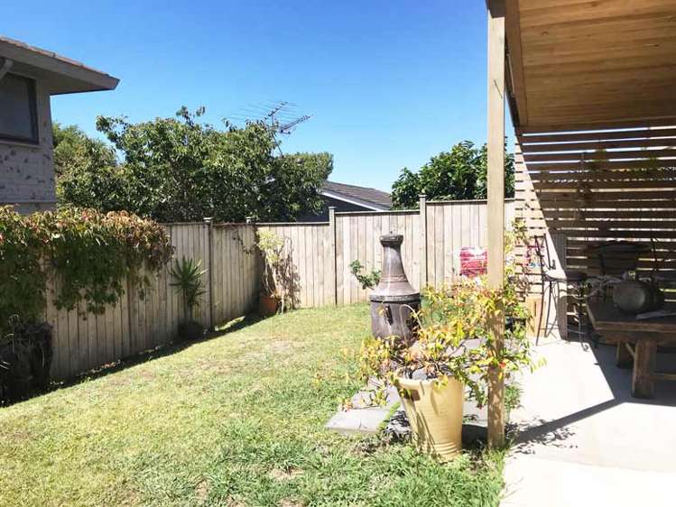 4 Sherie Place Howick_15