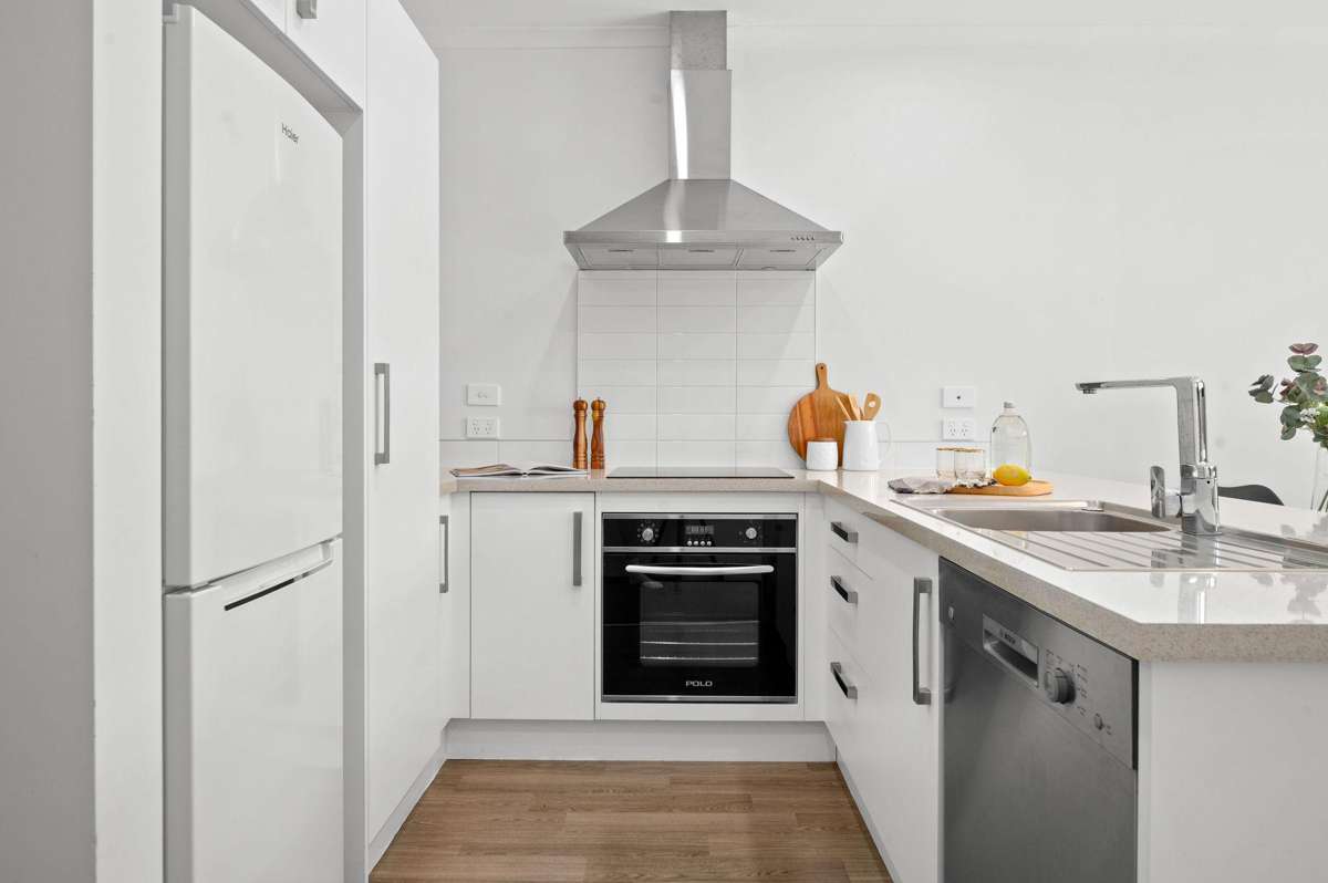 2/19 Dowding Street_1