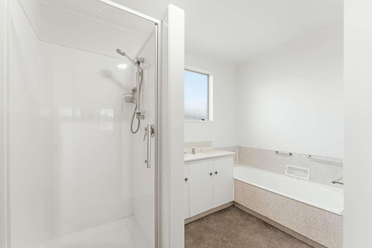 62A Pemberton Crescent_3