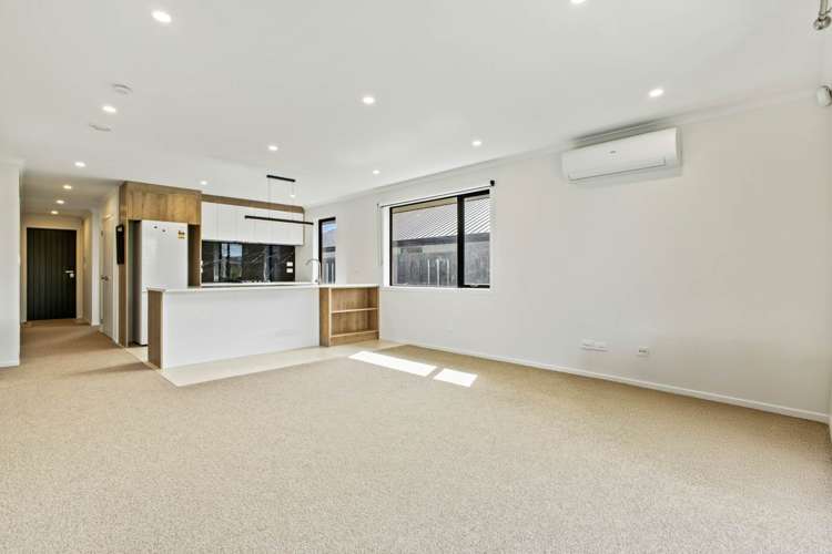 9 Penona Way_5