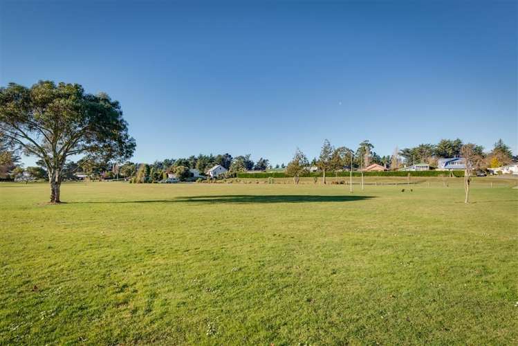 8 Rotten Row Waikuku Beach_20