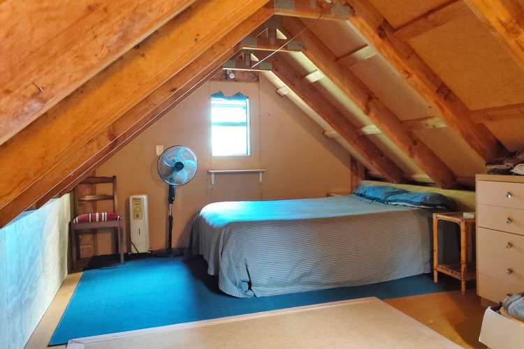 211 Tara Road Mangawhai_6