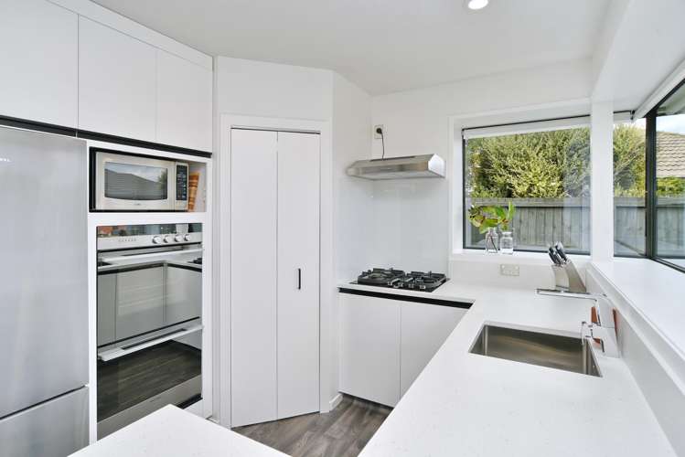 15 Innisfree Place Northwood_1