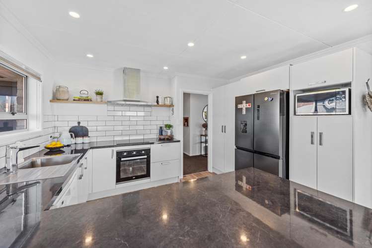 12 Sussex Street_5