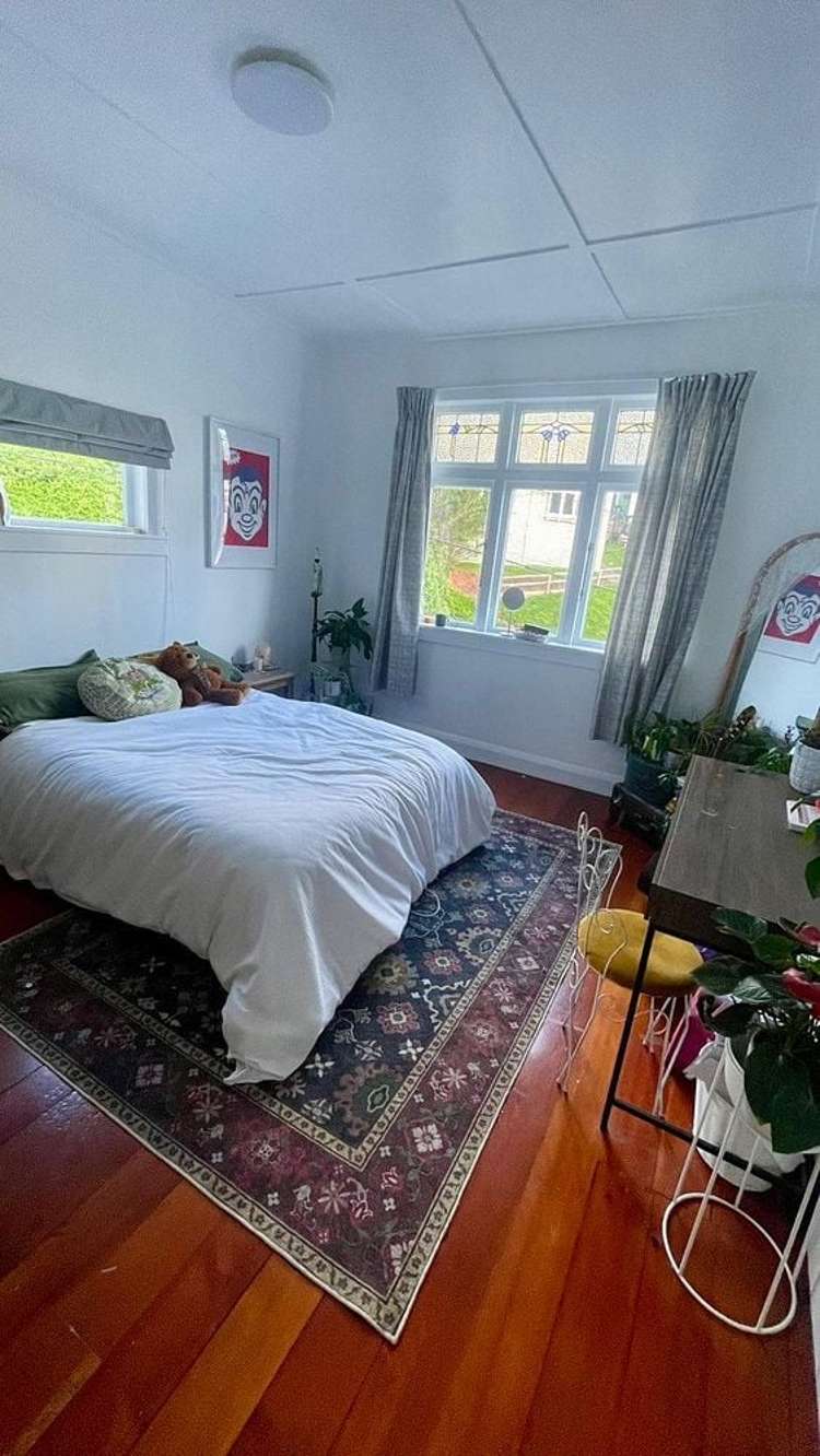 39 Adams Terrace Aro Valley_7