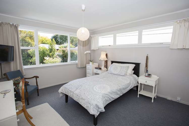 25 Miller Avenue Allenton_7