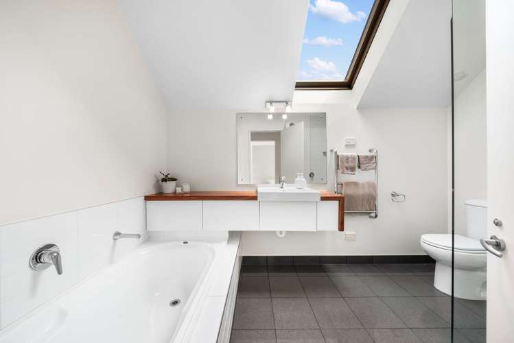 105 Brighton Road Parnell_17