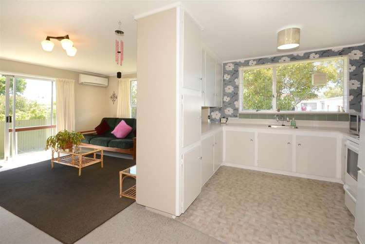 7d Dryden Street Mosgiel_5