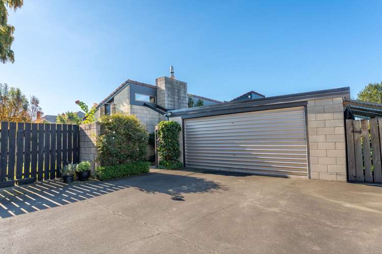201A Wai-iti Road Highfield_22