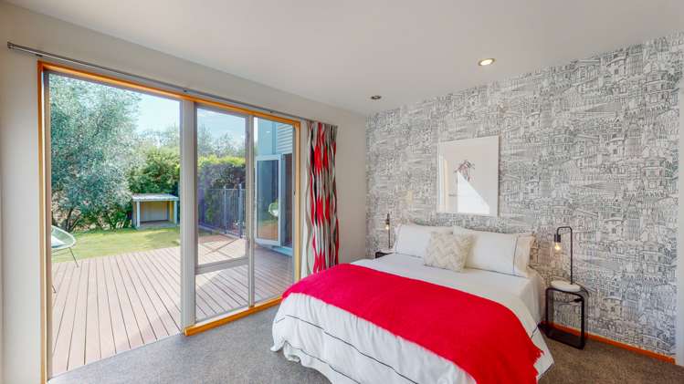 15b Omarunui Road Central Hawkes Bay Coastal_15