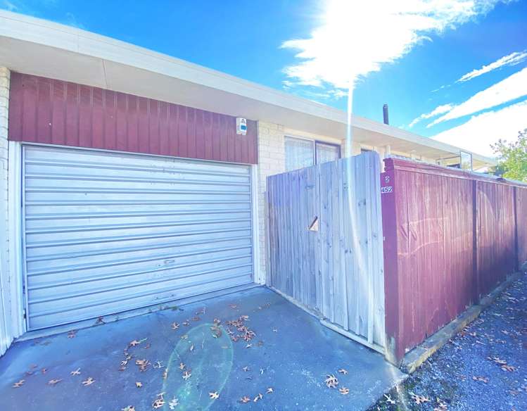 2/452 Harewood Road Harewood_15