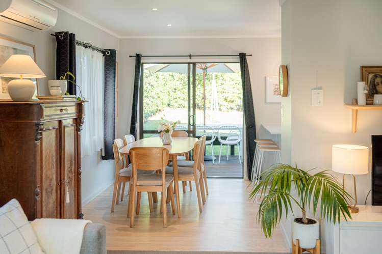 33a Brandon Road Manly_6