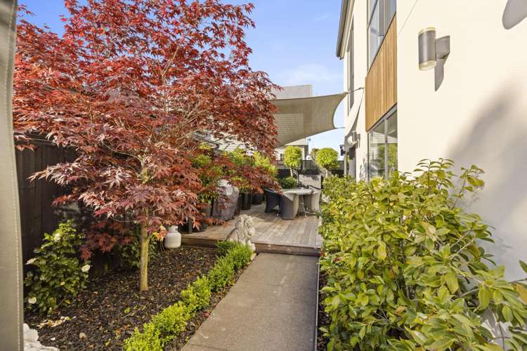 129 St Albans Street Saint Albans_33