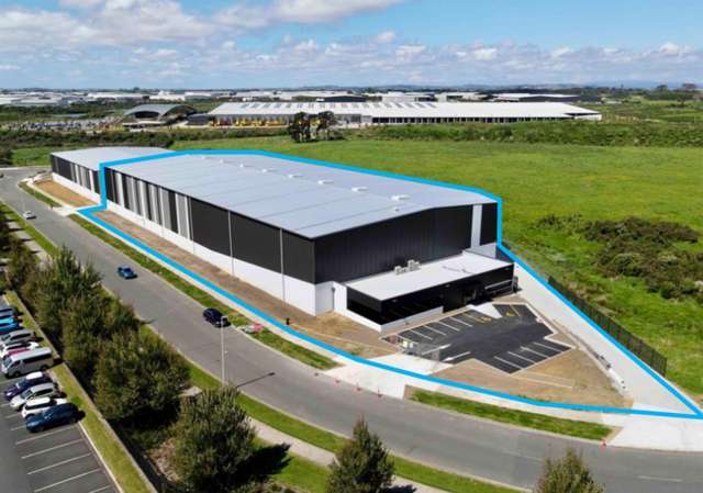 29 Sistema Way Mangere_1