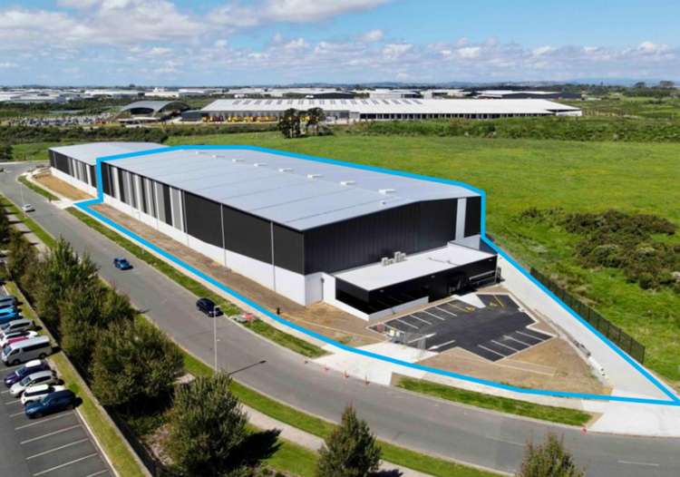 29 Sistema Way Mangere_1