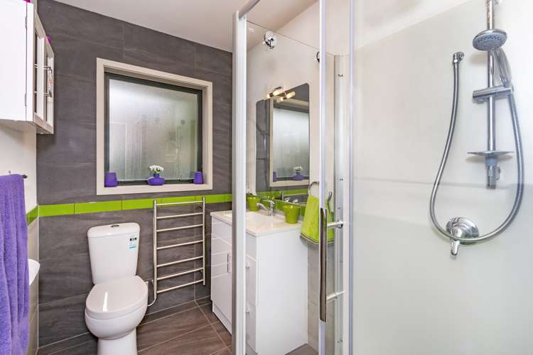 32 Buchanans Road Hei Hei_8