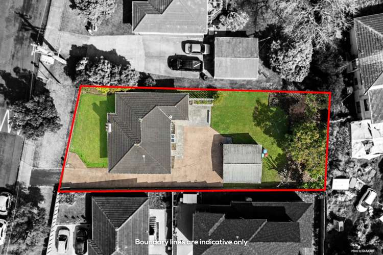 6 Batkin Road New Windsor_11