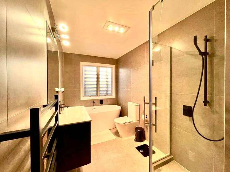 10 Kauri Heart Avenue Takanini_12