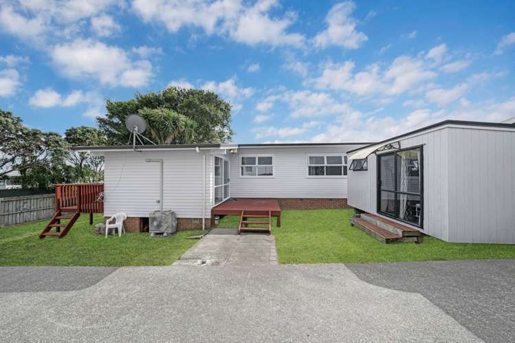 31 Winsford Street Manurewa_35