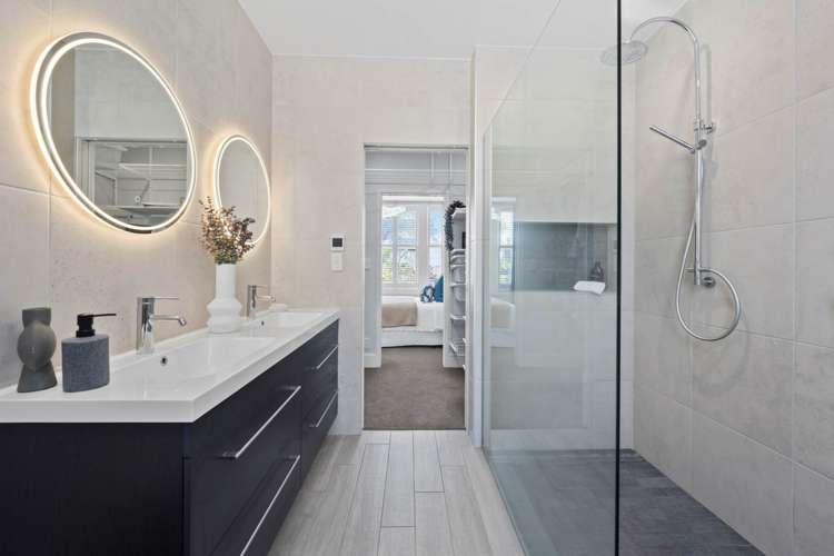 1 Churton Street Parnell_13