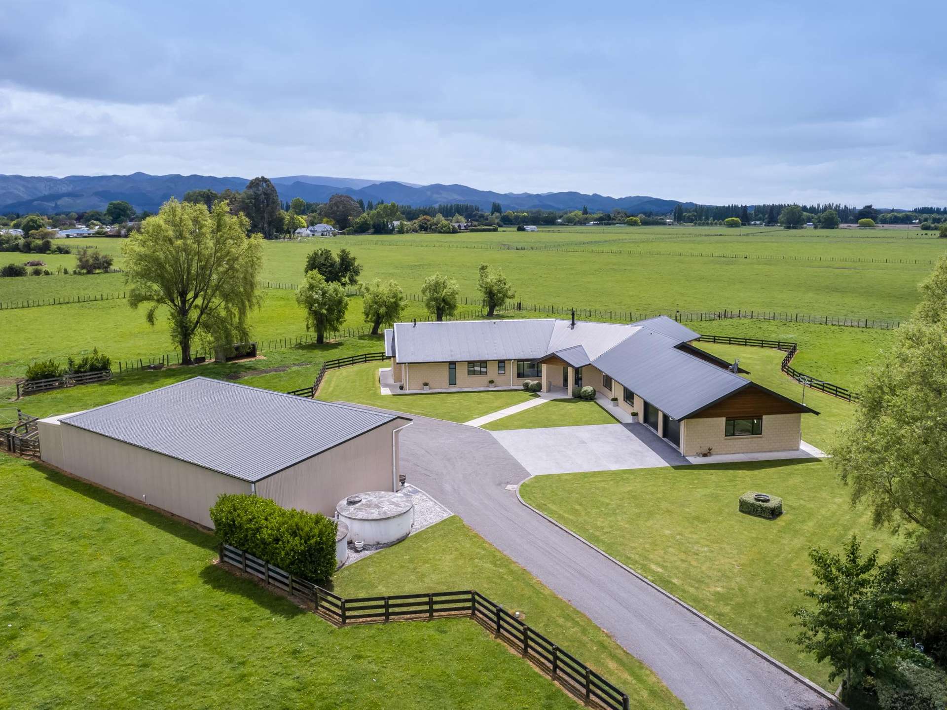 53 Jellicoe Street Greytown_0