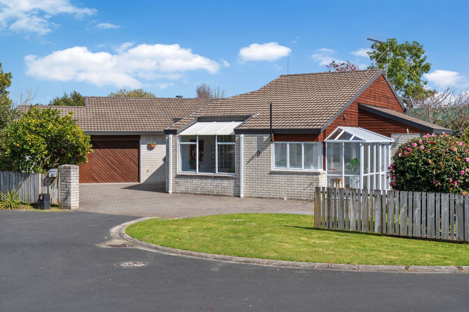 9 Cherry Way Bethlehem_0