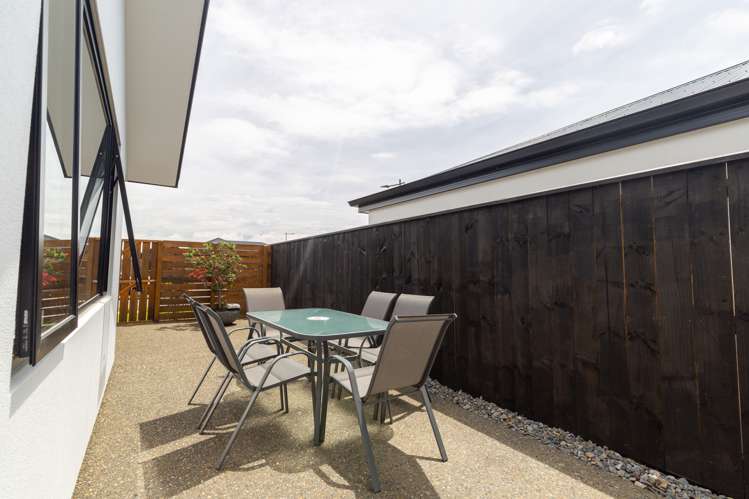 3 Ascot Street Richmond_17