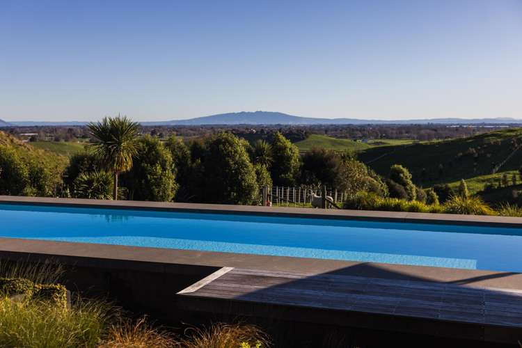 3/339 Maungakawa Road Cambridge_41