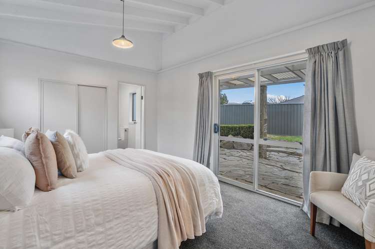 4 Gavan Street Cromwell_12