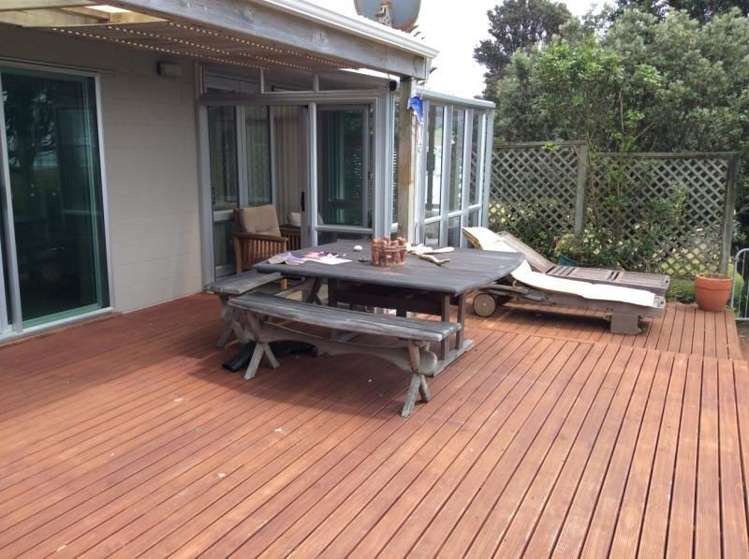 13 Seaforth Road Waihi Beach_5