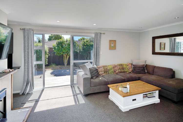 5 Hindess Street Halswell_6